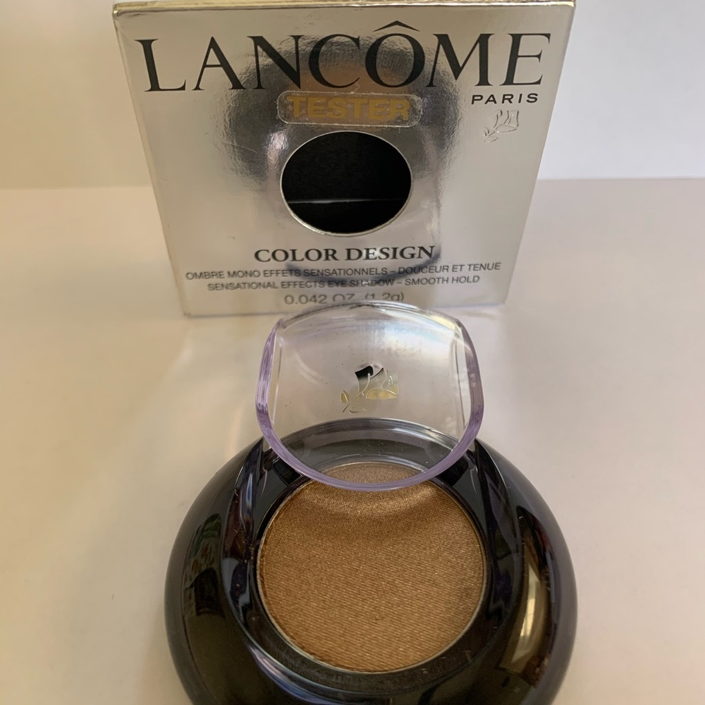 Eye shadow - Picture 2 of 2